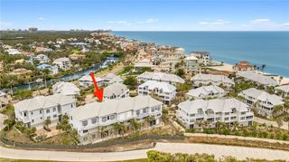 109 Barefoot CIR 22, Bonita Springs, FL 34134