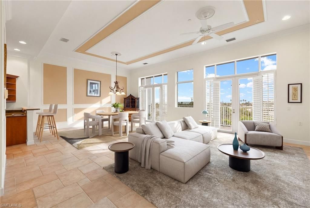 109 Barefoot CIR 22, BONITA SPRINGS, FL 34134 — photo 3