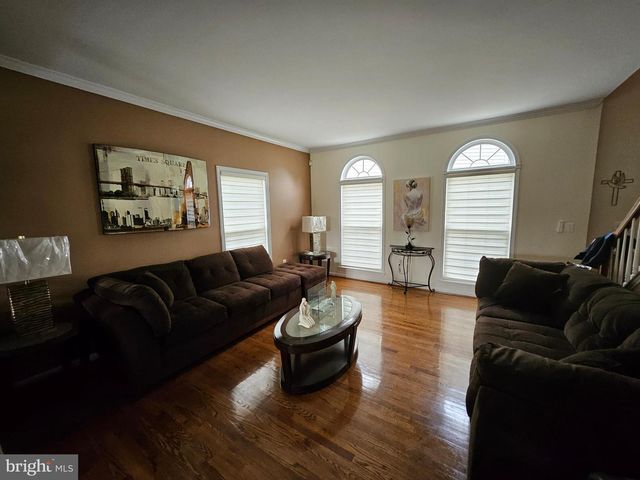 3621 TUPELO CT, Woodbridge, VA 22192
