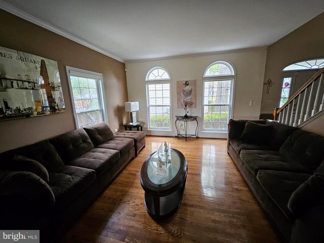 3621 TUPELO CT, Woodbridge, VA 22192