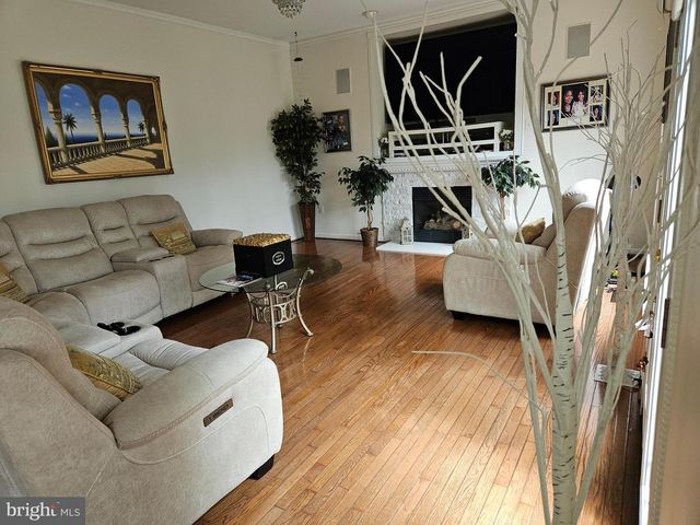 3621 TUPELO CT, Woodbridge, VA 22192