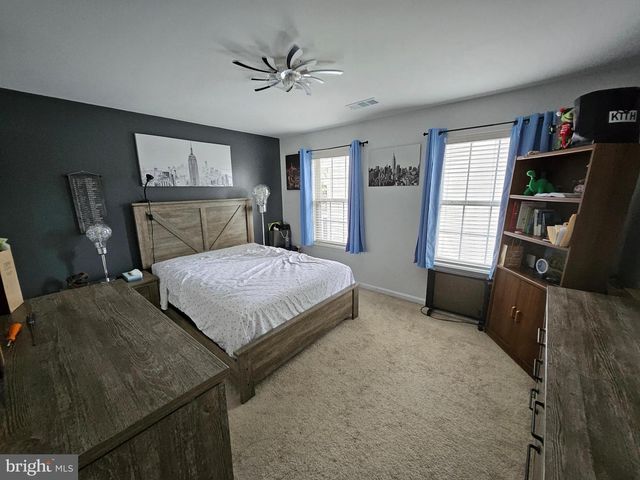 3621 TUPELO CT, Woodbridge, VA 22192