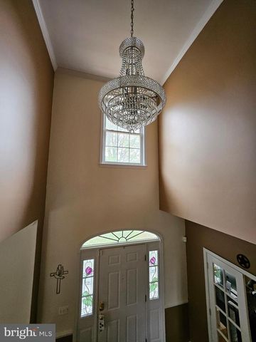 3621 TUPELO CT, Woodbridge, VA 22192