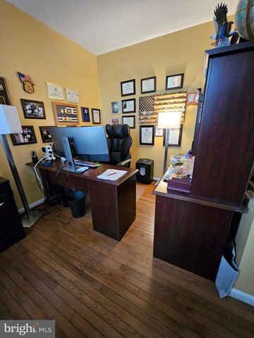 3621 TUPELO CT, Woodbridge, VA 22192
