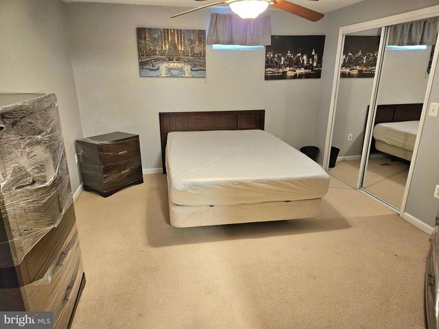 3621 TUPELO CT, Woodbridge, VA 22192