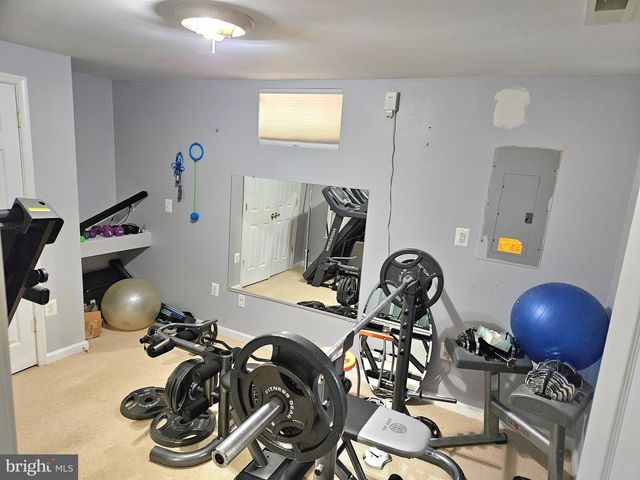 3621 TUPELO CT, Woodbridge, VA 22192