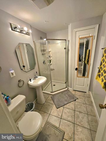 3621 TUPELO CT, Woodbridge, VA 22192