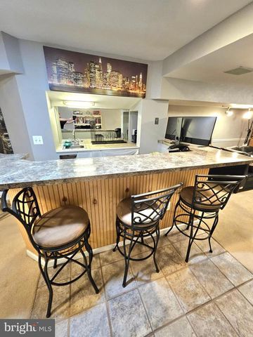 3621 TUPELO CT, Woodbridge, VA 22192