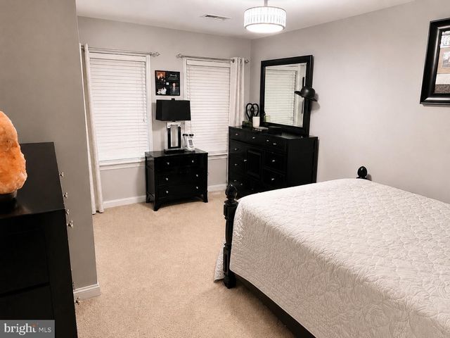 3621 TUPELO CT, Woodbridge, VA 22192