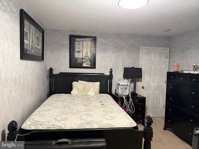 3621 TUPELO CT, Woodbridge, VA 22192