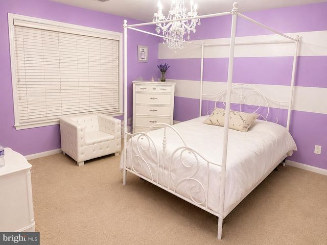 3621 TUPELO CT, Woodbridge, VA 22192