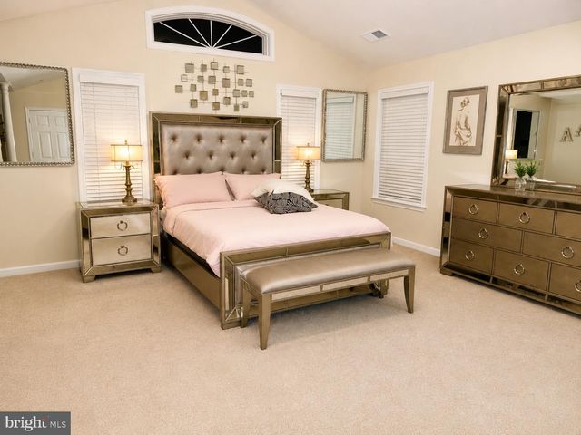 3621 TUPELO CT, Woodbridge, VA 22192