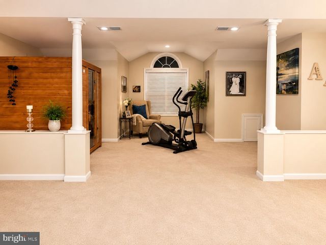 3621 TUPELO CT, Woodbridge, VA 22192