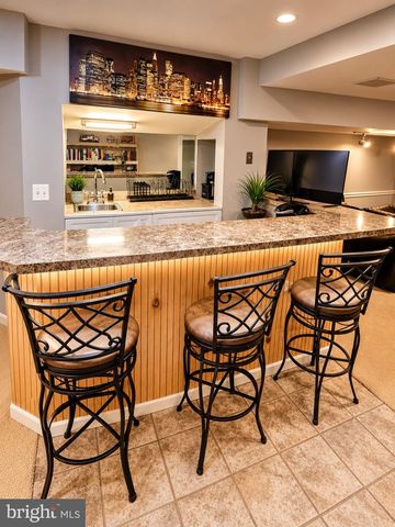 3621 TUPELO CT, Woodbridge, VA 22192