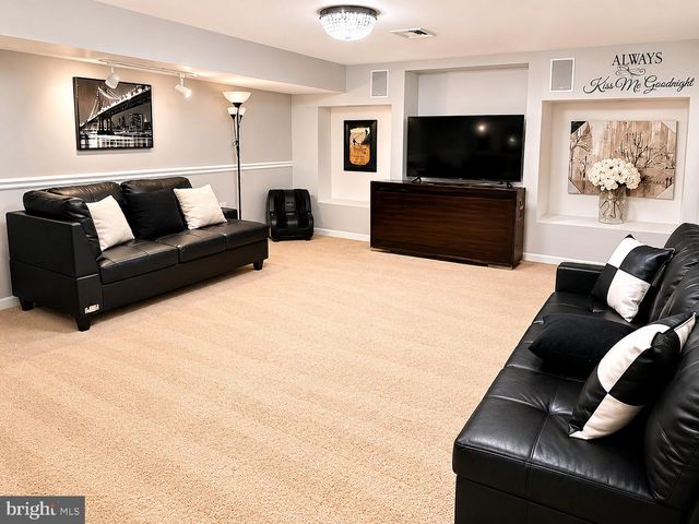 3621 TUPELO CT, Woodbridge, VA 22192