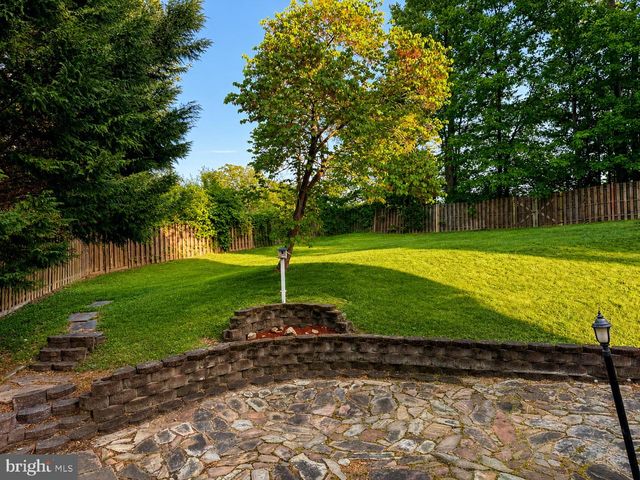 3621 TUPELO CT, Woodbridge, VA 22192