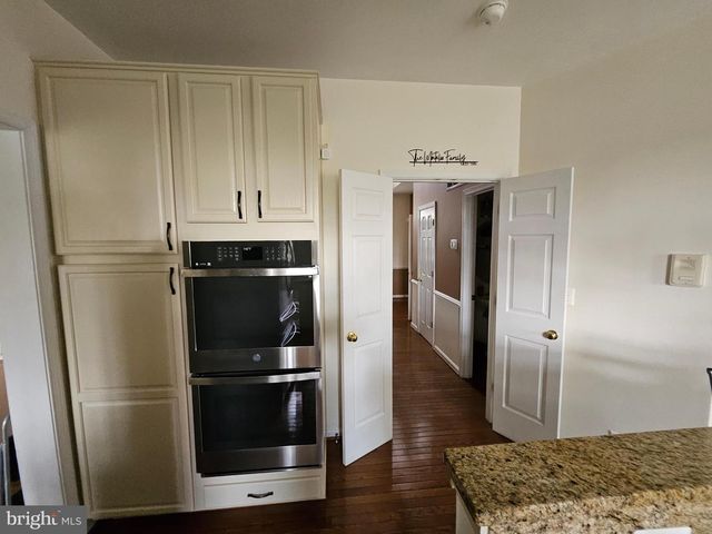 3621 TUPELO CT, Woodbridge, VA 22192