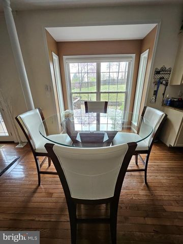 3621 TUPELO CT, Woodbridge, VA 22192