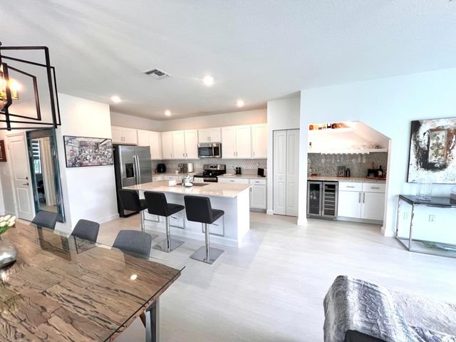 5409 Flannigan Way, Lake Worth, FL 33463