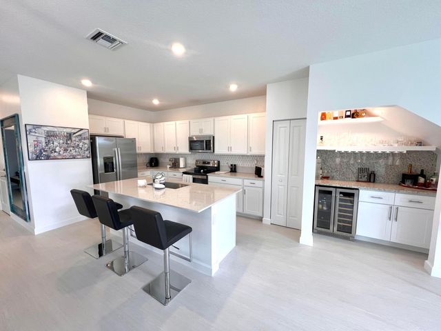 5409 Flannigan Way, Lake Worth, FL 33463