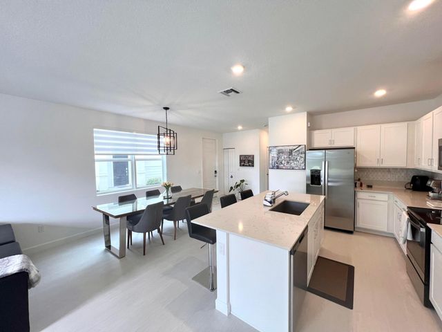 5409 Flannigan Way, Lake Worth, FL 33463