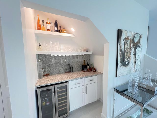 5409 Flannigan Way, Lake Worth, FL 33463