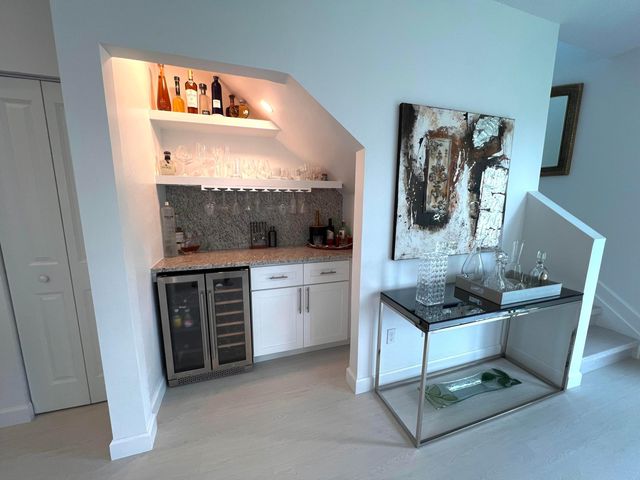 5409 Flannigan Way, Lake Worth, FL 33463