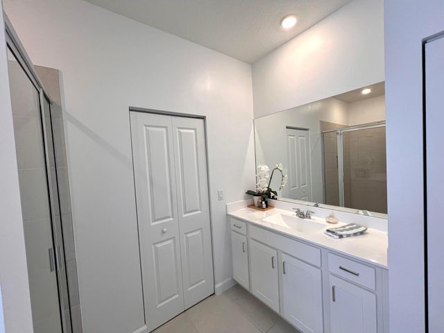 5409 Flannigan Way, Lake Worth, FL 33463