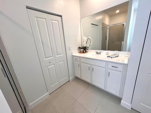 5409 Flannigan Way, Lake Worth, FL 33463