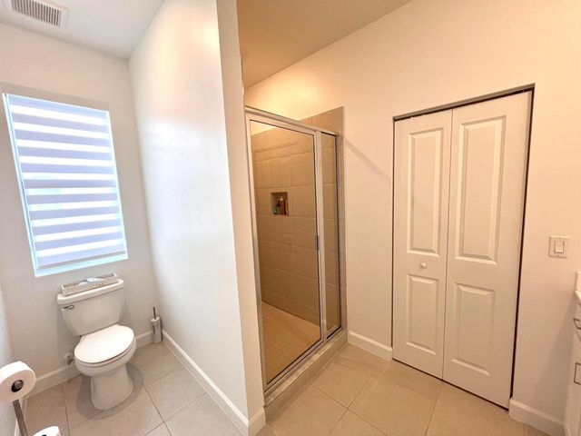 5409 Flannigan Way, Lake Worth, FL 33463