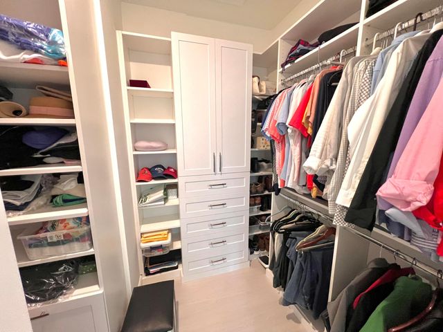 5409 Flannigan Way, Lake Worth, FL 33463