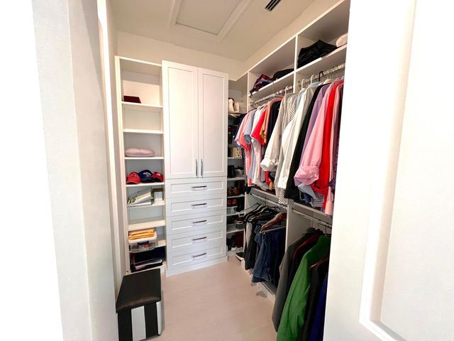 5409 Flannigan Way, Lake Worth, FL 33463