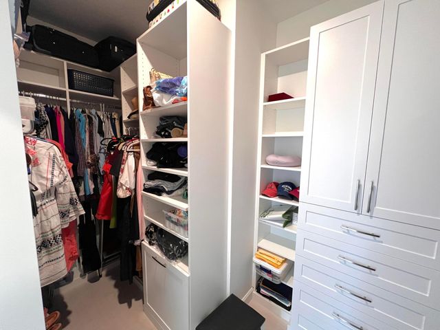 5409 Flannigan Way, Lake Worth, FL 33463