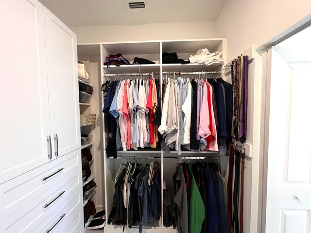 5409 Flannigan Way, Lake Worth, FL 33463