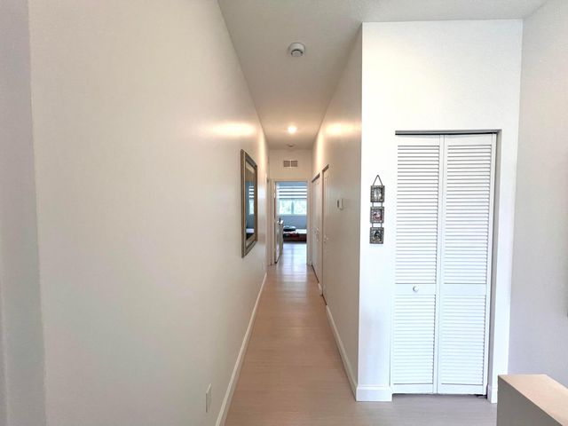 5409 Flannigan Way, Lake Worth, FL 33463