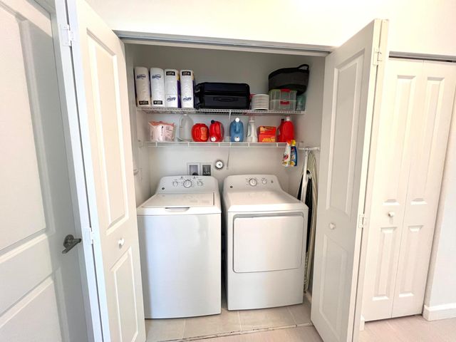 5409 Flannigan Way, Lake Worth, FL 33463