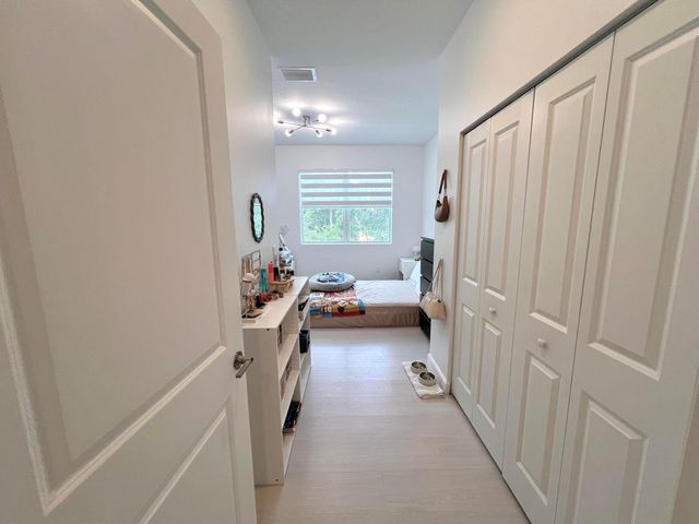 5409 Flannigan Way, Lake Worth, FL 33463