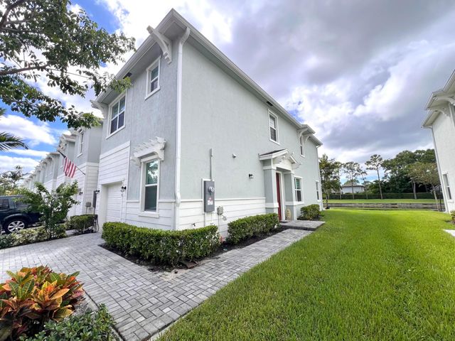 5409 Flannigan Way, Lake Worth, FL 33463