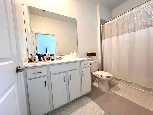 5409 Flannigan Way, Lake Worth, FL 33463