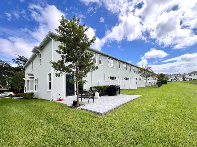 5409 Flannigan Way, Lake Worth, FL 33463