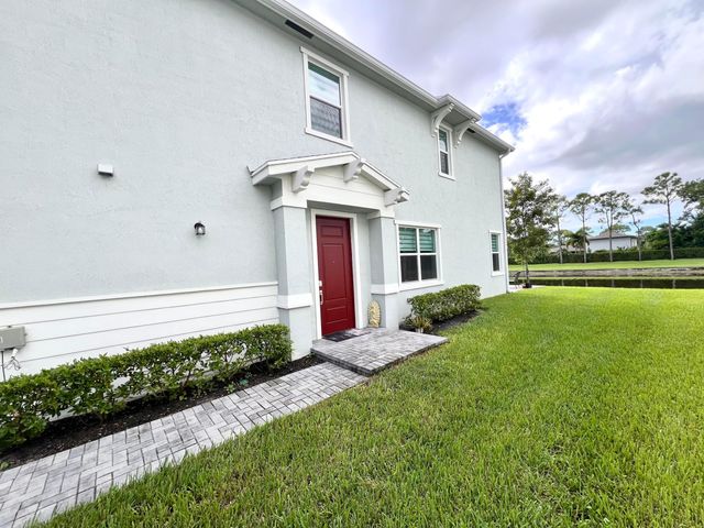 5409 Flannigan Way, Lake Worth, FL 33463