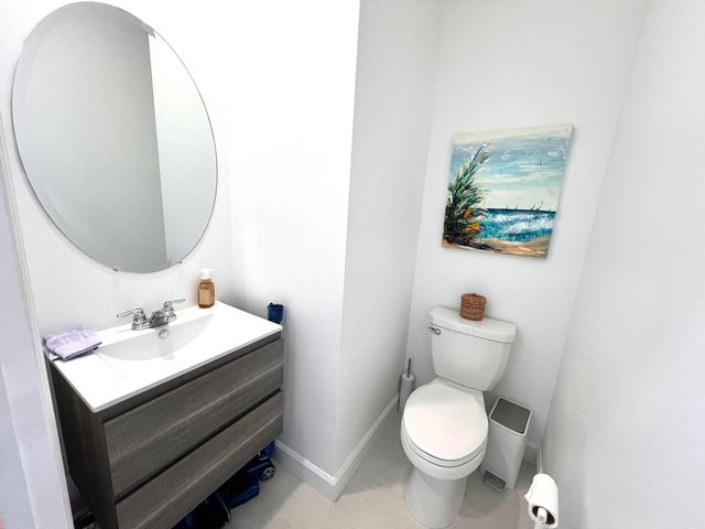 5409 Flannigan Way, Lake Worth, FL 33463