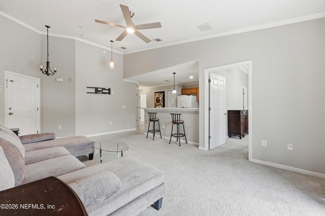 7920 MERRILL Road 411, Jacksonville, FL 32277