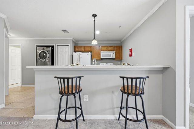 7920 MERRILL Road 411, Jacksonville, FL 32277