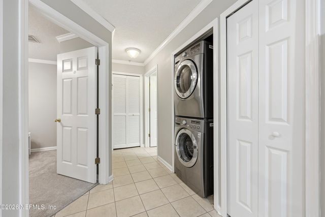 7920 MERRILL Road 411, Jacksonville, FL 32277
