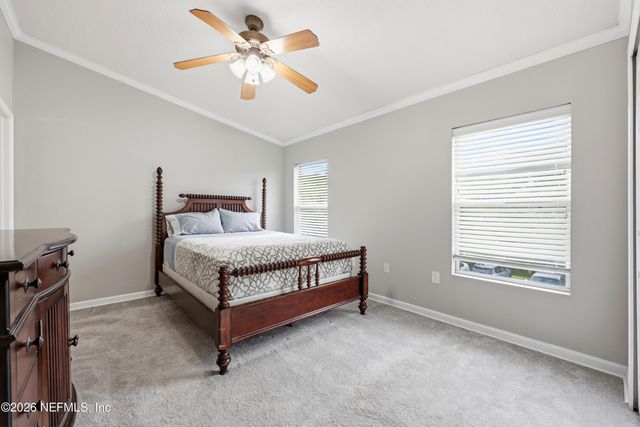 7920 MERRILL Road 411, Jacksonville, FL 32277