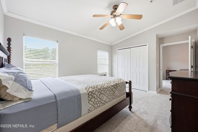 7920 MERRILL Road 411, Jacksonville, FL 32277
