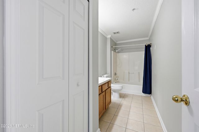 7920 MERRILL Road 411, Jacksonville, FL 32277