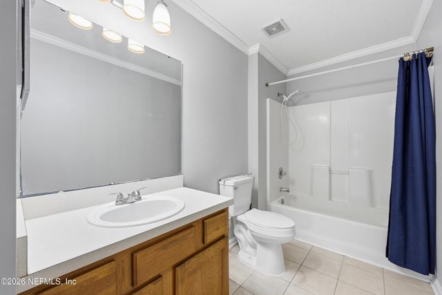 7920 MERRILL Road 411, Jacksonville, FL 32277