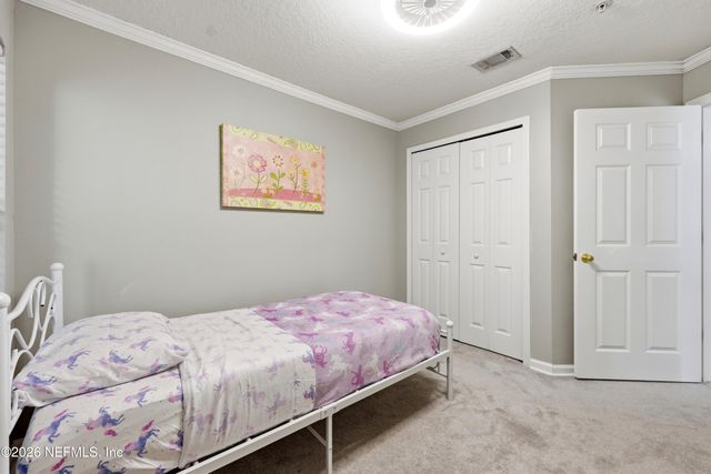 7920 MERRILL Road 411, Jacksonville, FL 32277
